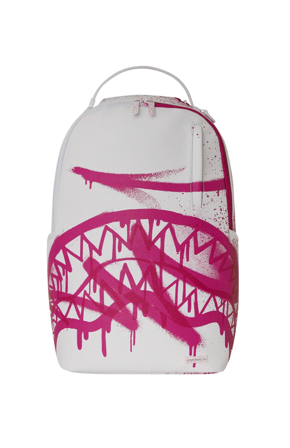 Sprayground Zainetto Donna 2022 Zainetto Donna Sprayground Money