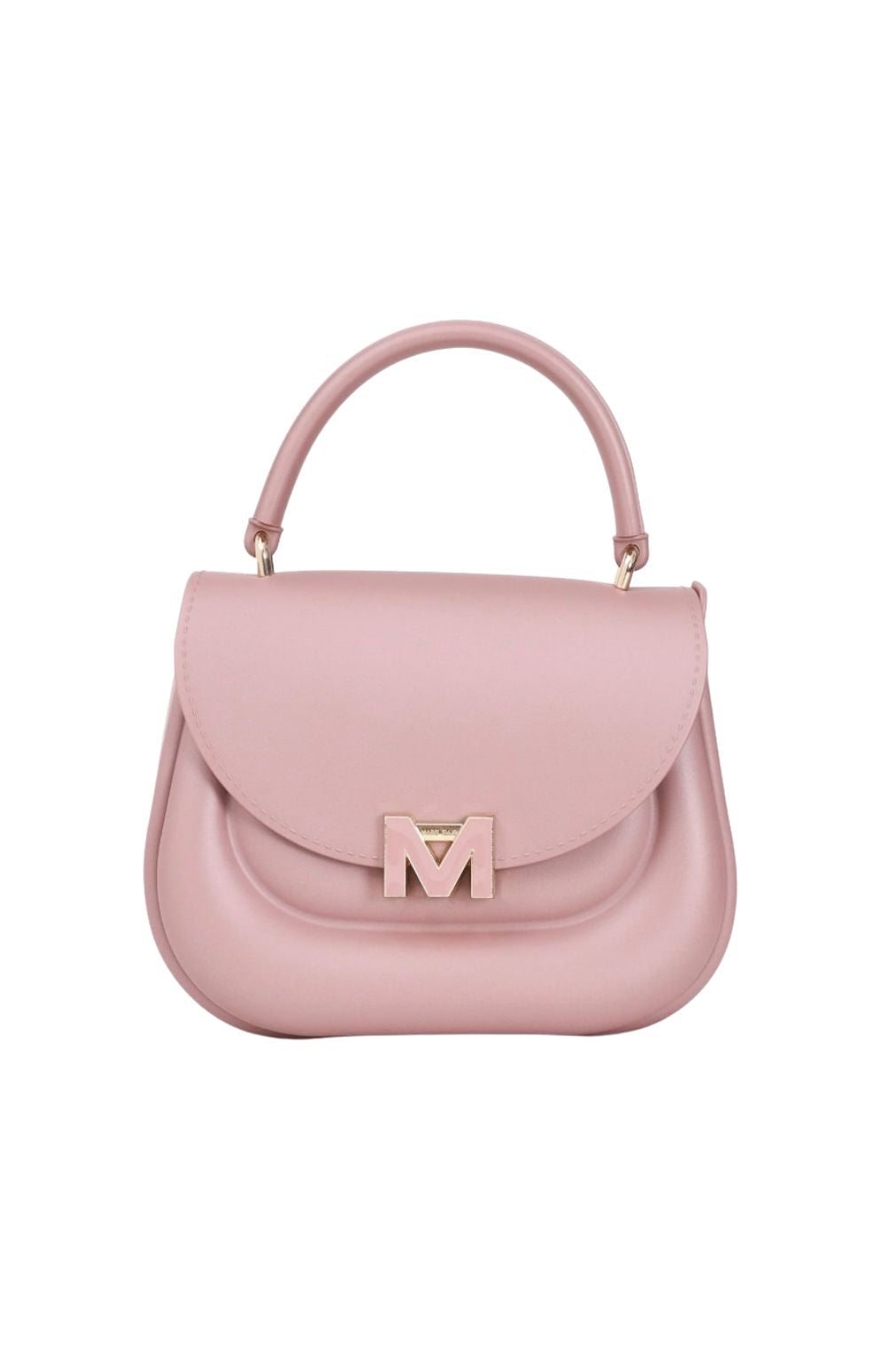 FLAT JELLY ROSE - Accessori - MARC ELLIS