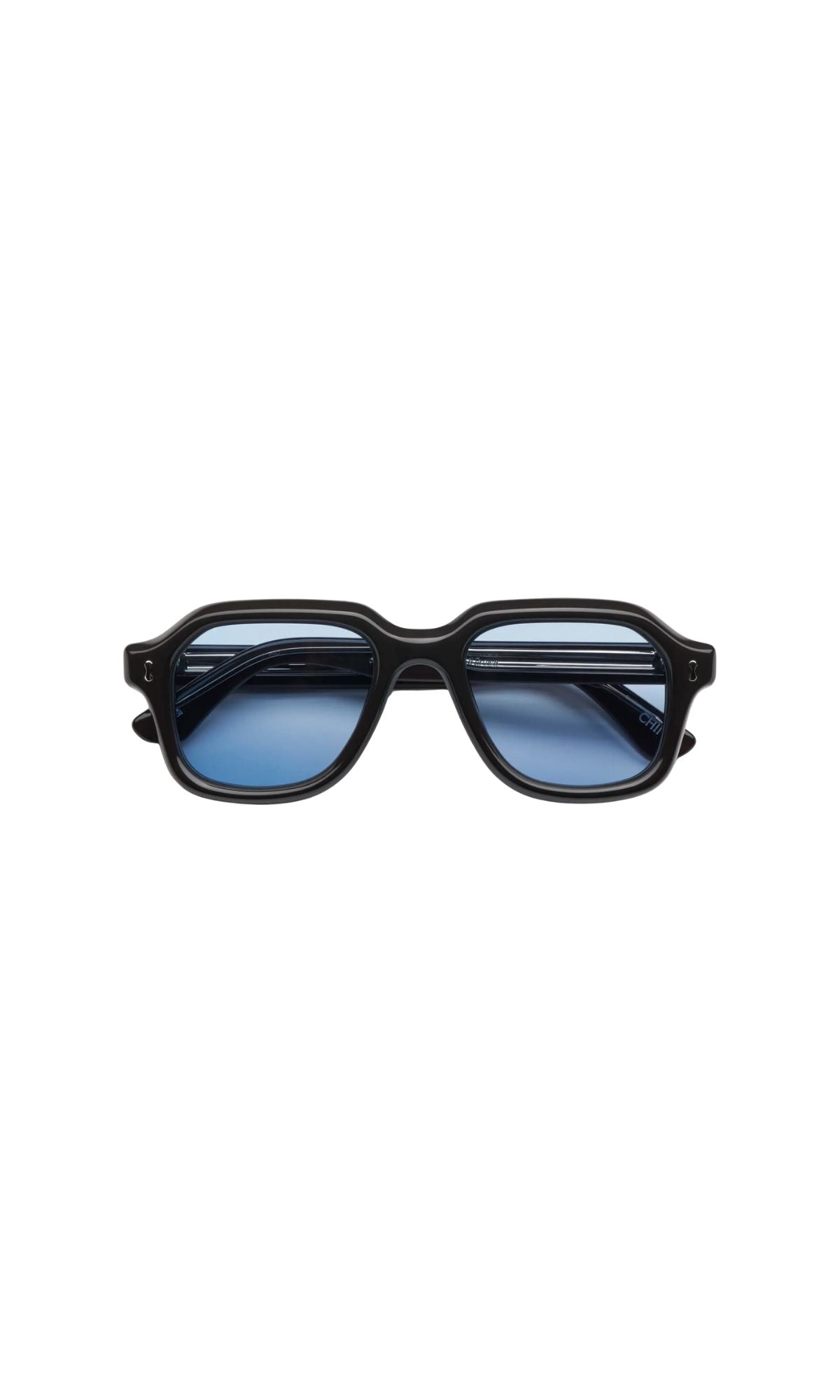 KAI SOIL BROWN - Accessori - CHIMI