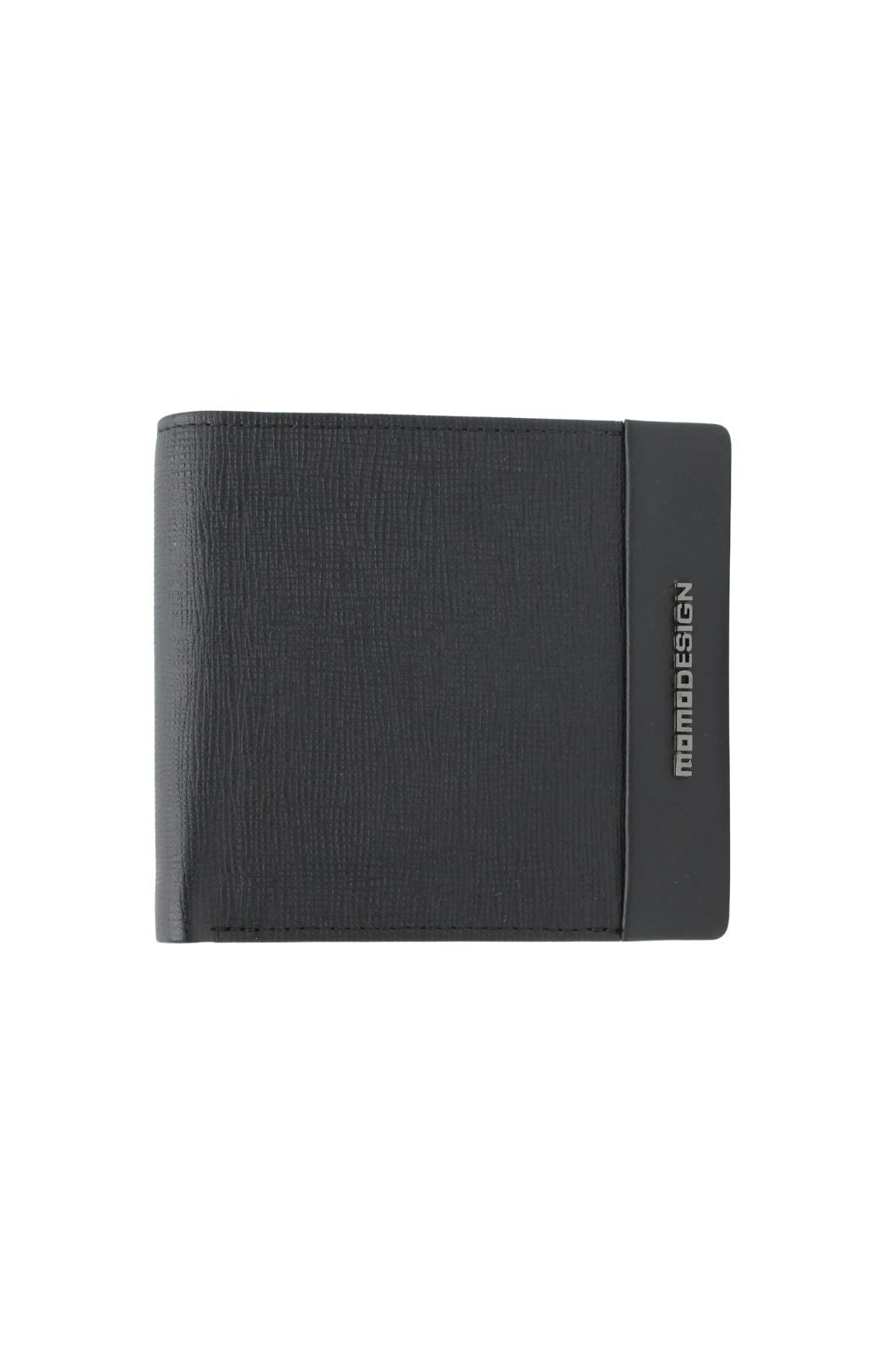 MO 27SA WALLET - Accessori - MOMODESIGN