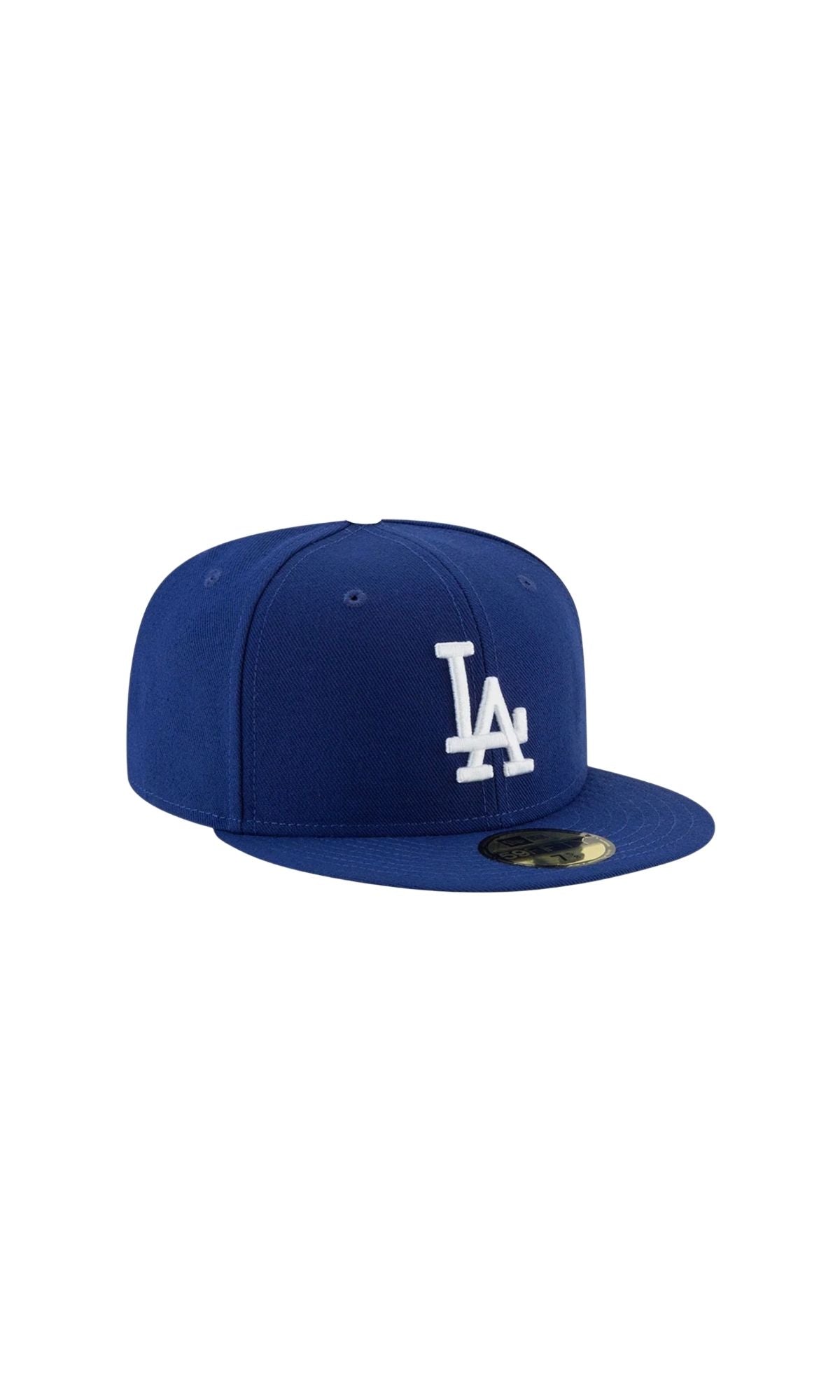 59 FIFTY BLUE LA - Accessori - NEW ERA