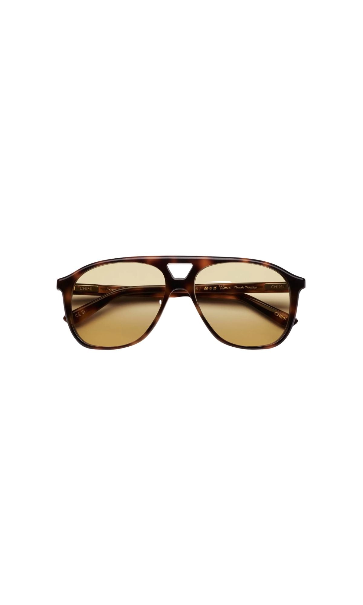 UMA CLOUDY TORTOISE - Accessori - CHIMI