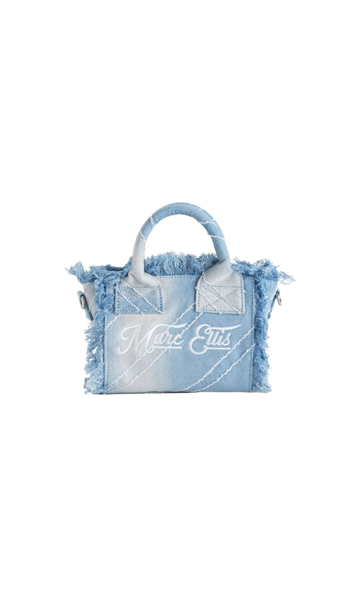 BUBY MIQUEL S JEANS - Accessori - MARC ELLIS