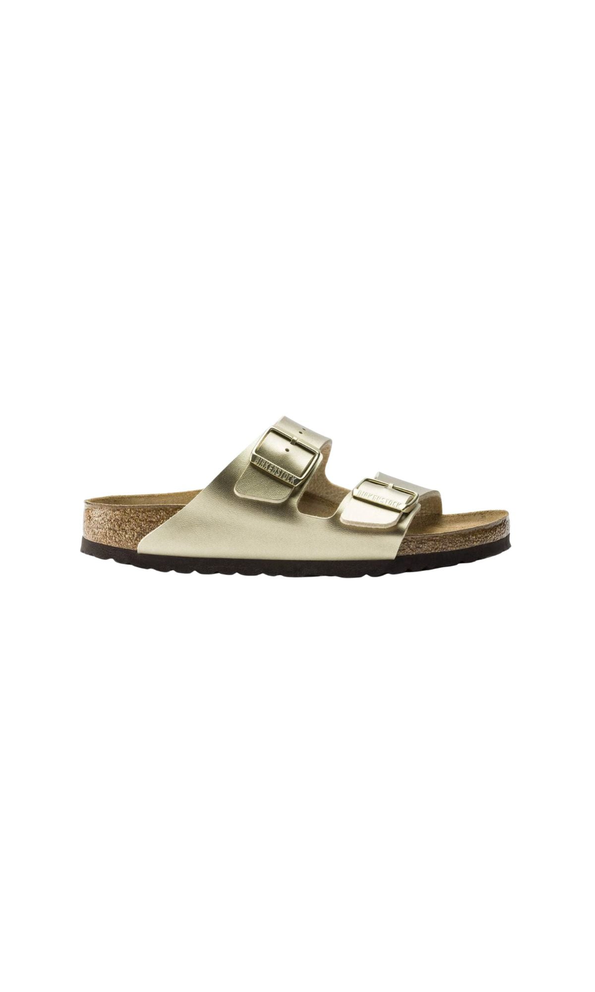 ARIZONA GOLD - calzature - BIRKENSTOCK