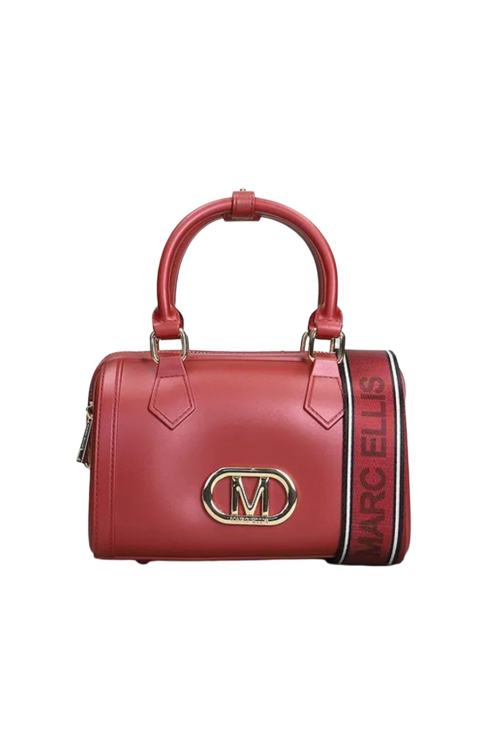 FLAT ESTRELLA RED - Accessori - MARC ELLIS