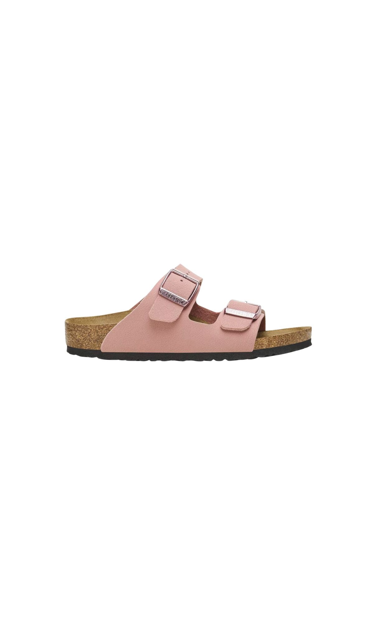 ARIZONA KIDS PINK CLAY - calzature - BIRKENSTOCK