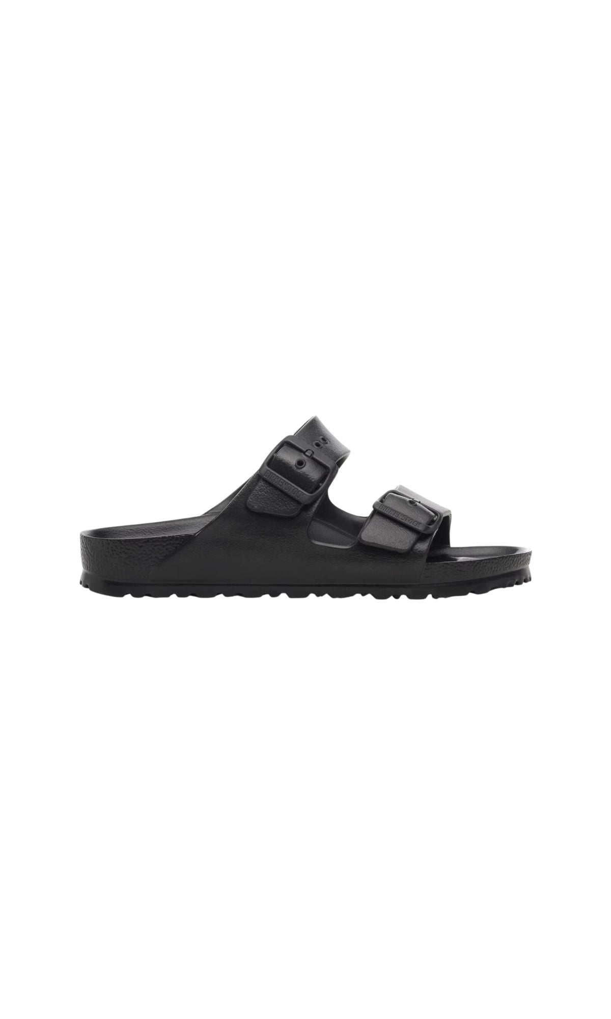 EVA ARIZONA BLACK - calzature - BIRKENSTOCK