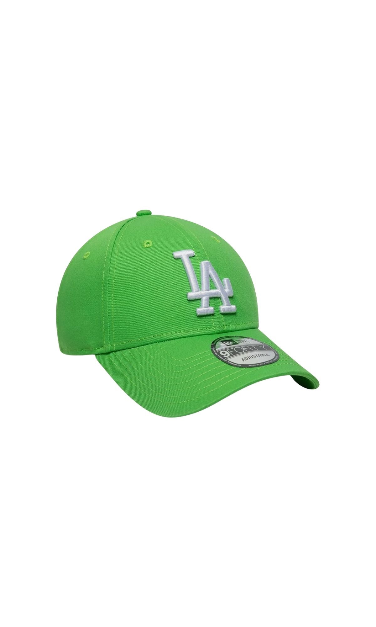 9 FORTY GREEN LA - Accessori - NEW ERA