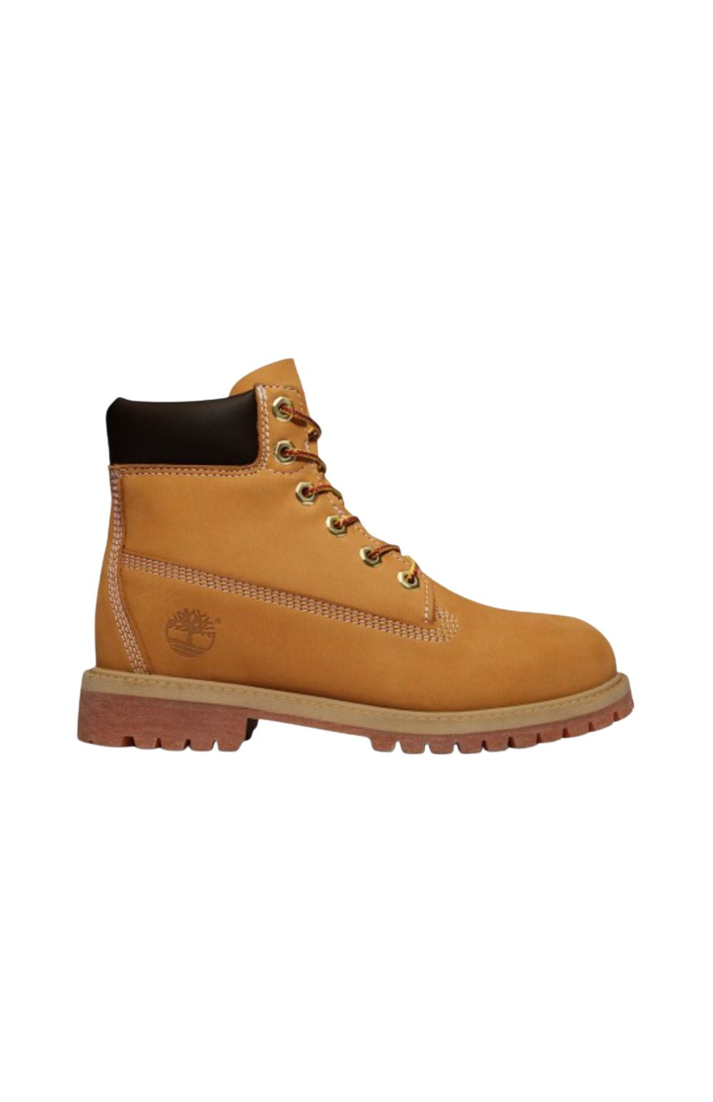 BOOT BEIGE PREMIUM 6J -  -