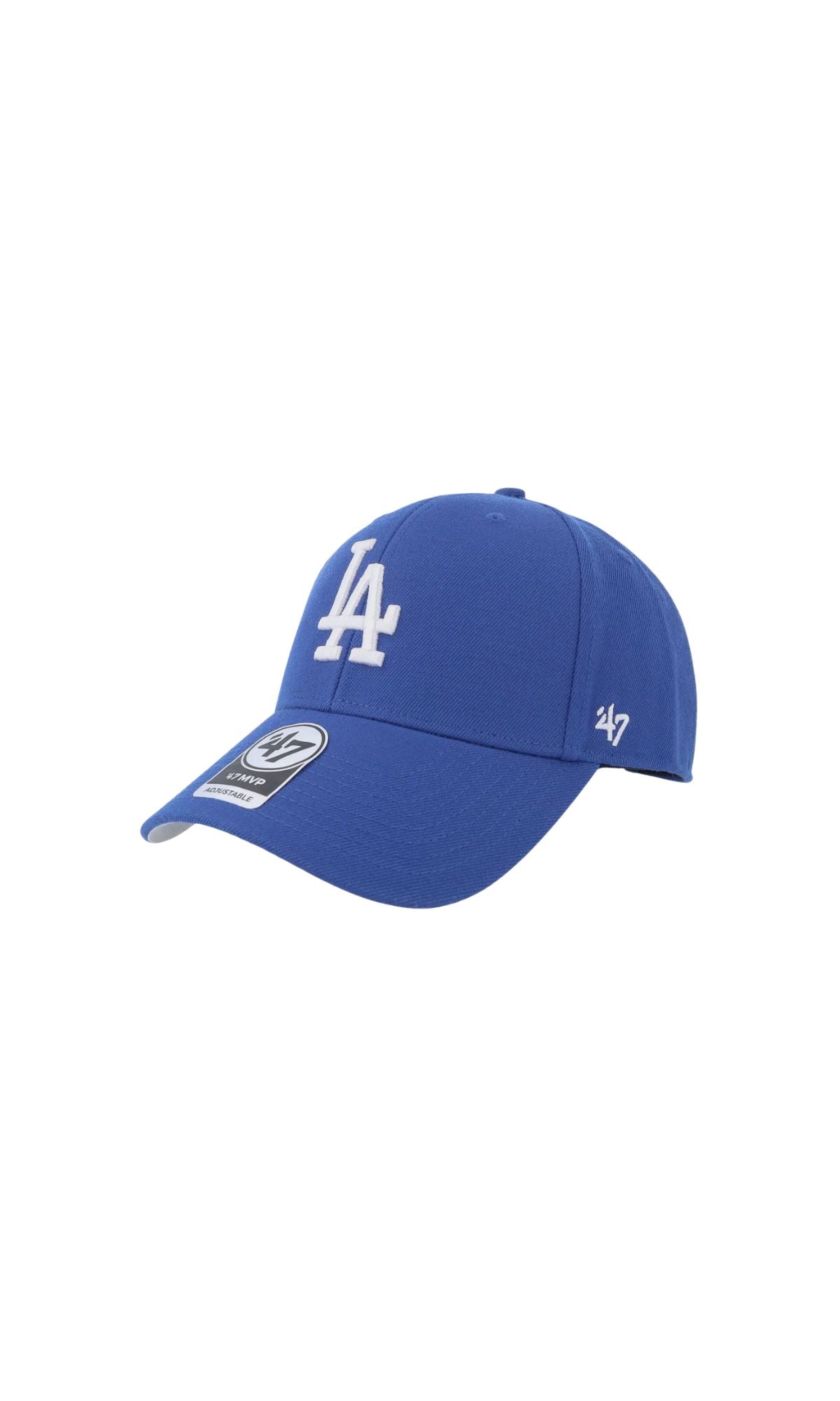 BASIC ROYAL LA - Accessori - '47