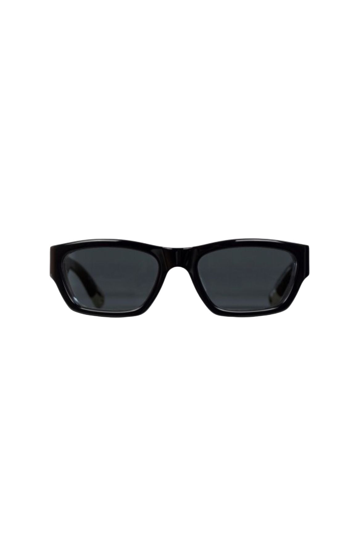 MERIDIANO BLACK - Accessori - JACQUEMUS