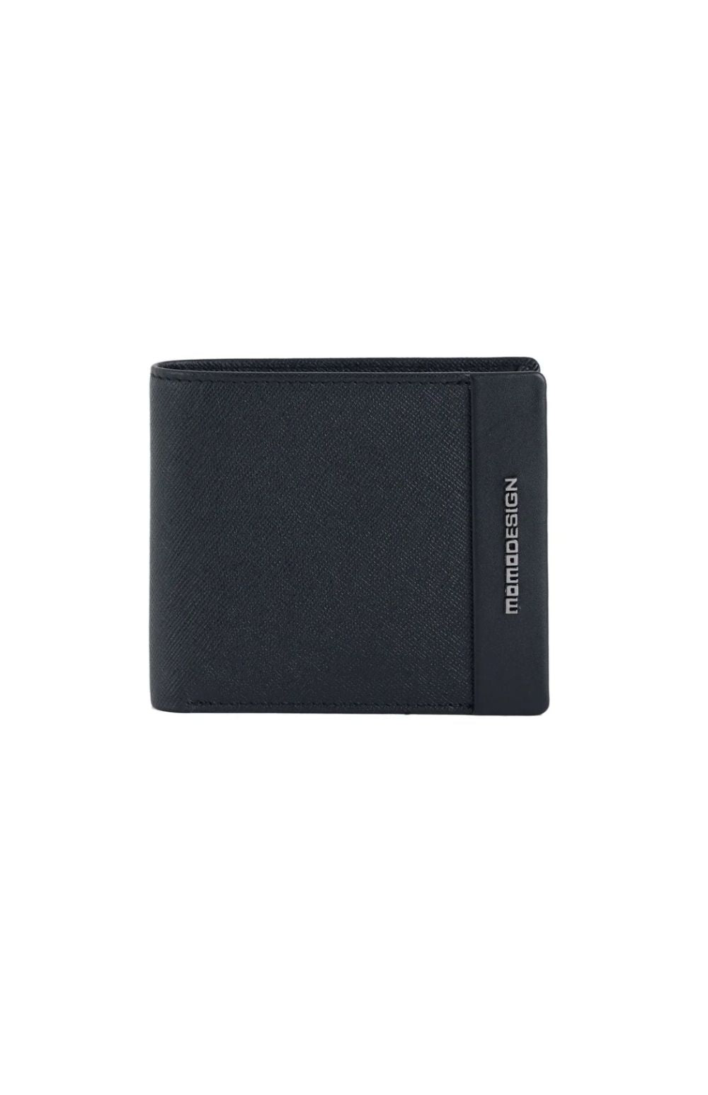 MO-41SA WALLET - Accessori - MOMODESIGN