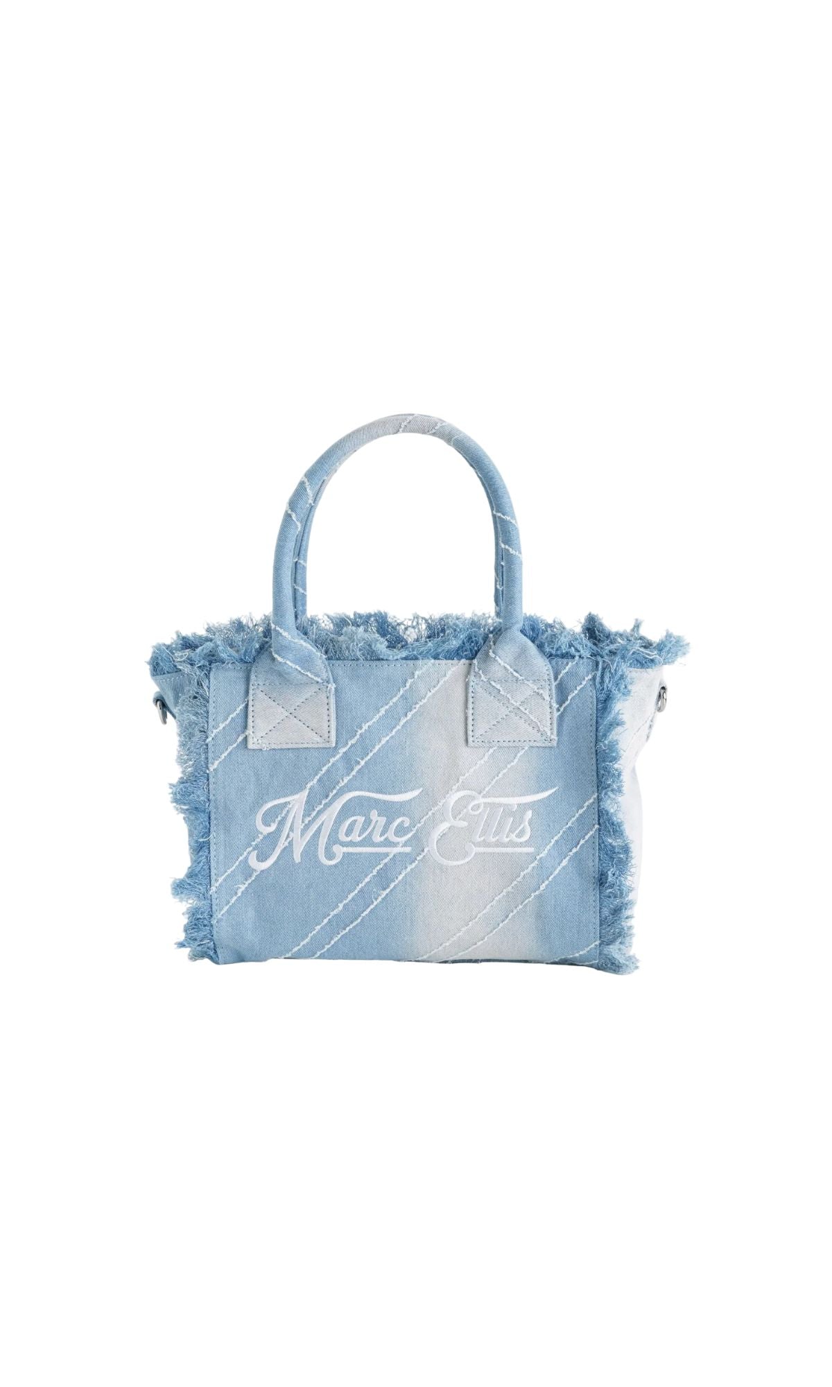 BUBY MIQUEL M JEANS - Accessori - MARC ELLIS
