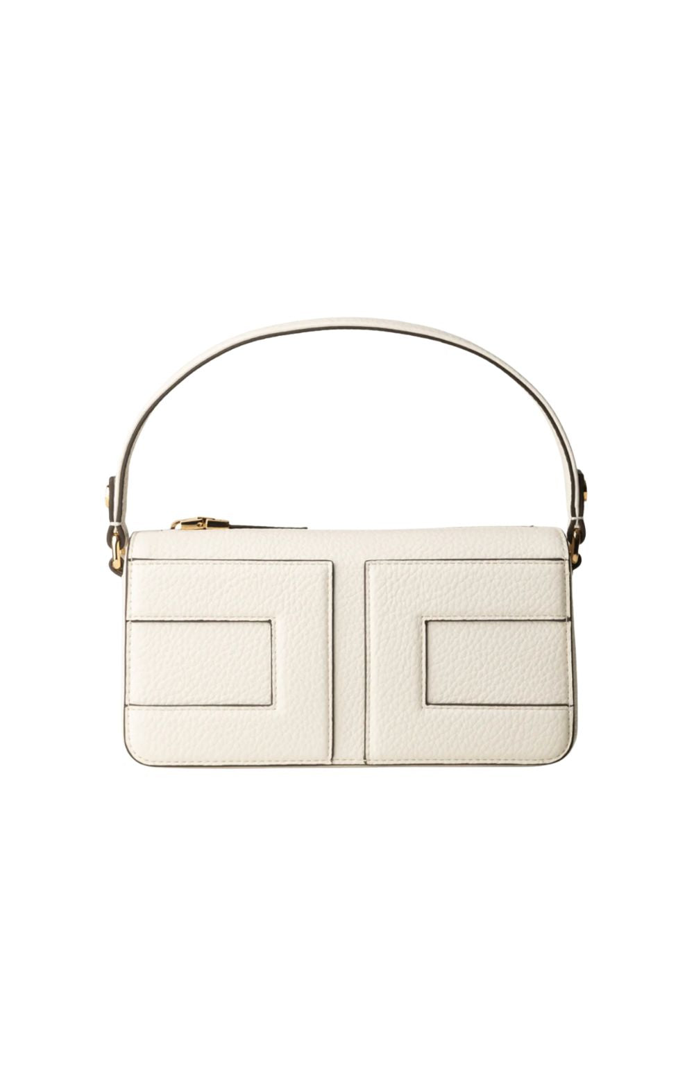 BORSA TOTE S MILK - Accessori - ELISABETTA FRANCHI