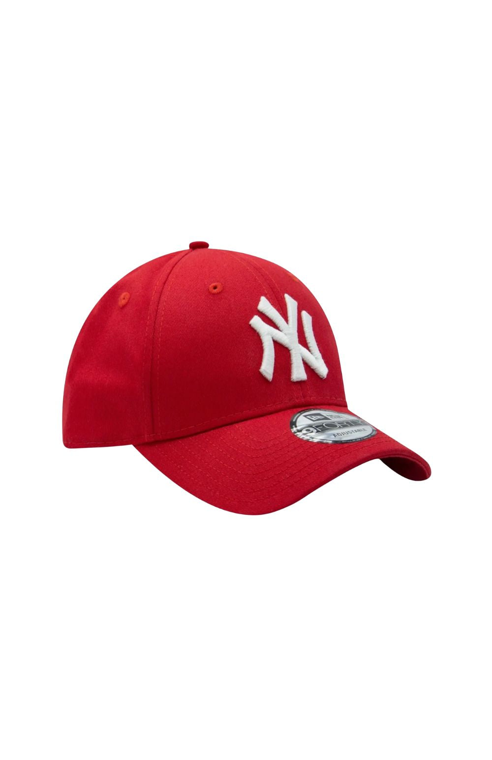 9 FORTY RED NY - Accessori - NEW ERA