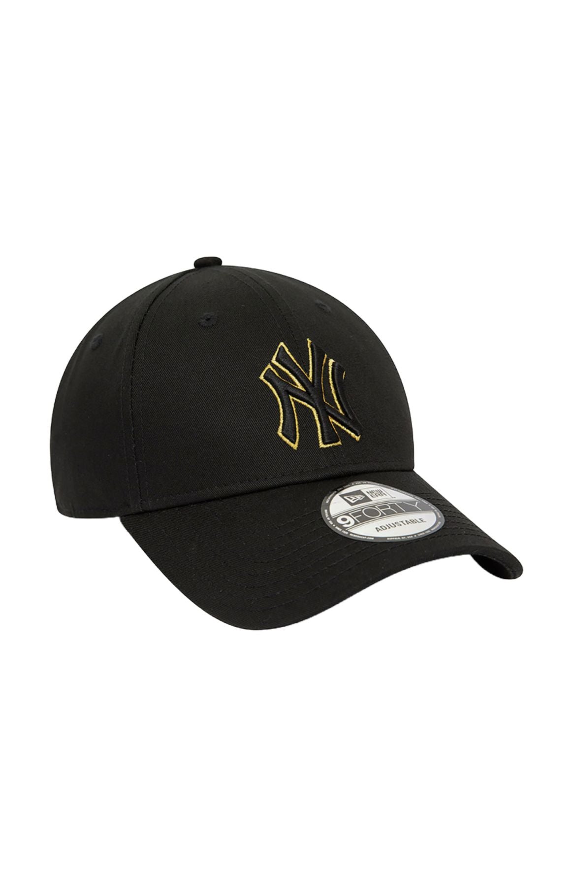 METALLIC - Cappelli - NEW ERA